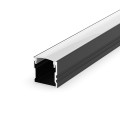 profil-led-p5-1-4.jpg