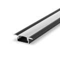 profil-led-p6-1-4.jpg