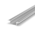 profil-led-p6-1-2.jpg