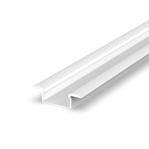 profil-led-p6-1-3.jpg
