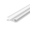 profil-led-p6-1-3.jpg