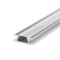 profil-led-p6-1-6.jpg