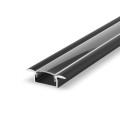 profil-led-p6-1-5.jpg