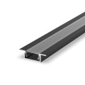 profil-led-p6-2-5.jpg