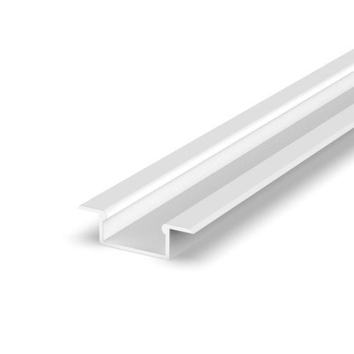 profil-led-p6-2-3.jpg