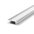 profil-led-p6-2-6.jpg