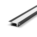 profil-led-p6-2-4.jpg