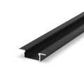 profil-led-p6-2-1.jpg