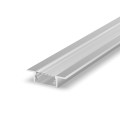 profil-led-p6-2-7.jpg