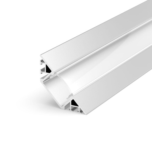 profil-led-p7-1-7.jpg