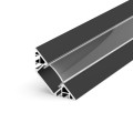 profil-led-p7-1-5.jpg