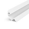 profil-led-p7-1-3.jpg