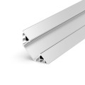 profil-led-p7-1-2.jpg