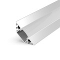 profil-led-p7-1-6.jpg