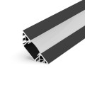 profil-led-p7-1-4.jpg
