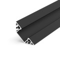 profil-led-p7-1-1.jpg