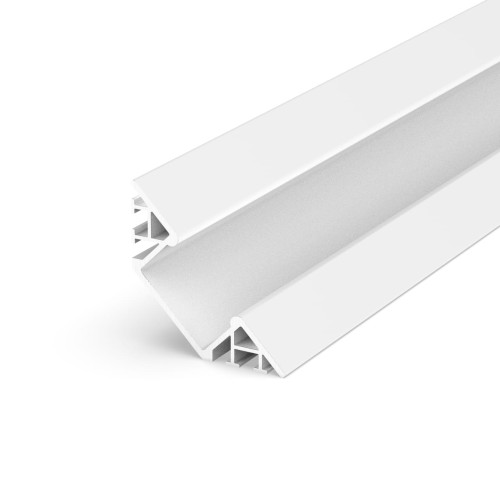 profil-led-p7-1-3.jpg