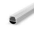 profil-led-p8-1-6.jpg