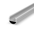 profil-led-p8-1-2.jpg