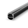 profil-led-p8-1-5.jpg