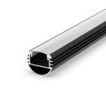 profil-led-p8-1-4.jpg
