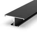 profil-led-p9-1-1.jpg