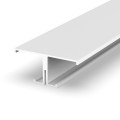 profil-led-p9-1-3.jpg