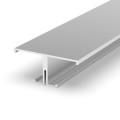 profil-led-p9-1-2.jpg