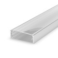 profil-led-p13-1-7.jpg
