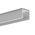 lipod_01.jpg
