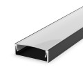 profil-led-p13-1-4.jpg