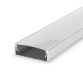 profil-led-p13-1-6.jpg