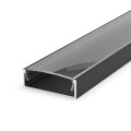 profil-led-p13-1-5.jpg