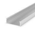 profil-led-p13-1-2.jpg