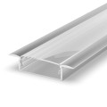 profil-led-p14-1-7.jpg