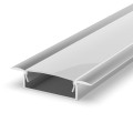 profil-led-p14-1-6.jpg