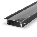 profil-led-p14-1-5.jpg