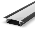 profil-led-p14-1-4.jpg