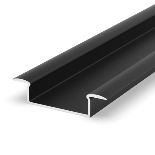 profil-led-p14-1-1.jpg