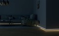 P16-1w2.jpg