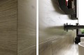 P17-1w3.jpg