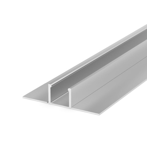 profil-led-p17-1-1.jpg