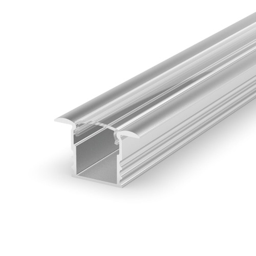 profil-led-p18-1-4.jpg