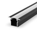 profil-led-p18-1-1.jpg