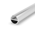 profil-led-p19-1-3.jpg