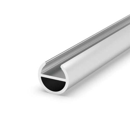 profil-led-p19-1-1.jpg