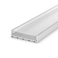 profil-led-p20-1-7.jpg