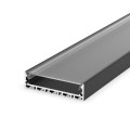 profil-led-p20-1-5.jpg