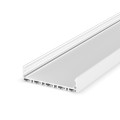 profil-led-p20-1-3.jpg
