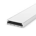 profil-led-p20-1-6.jpg